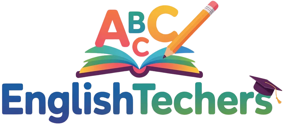 englishtechers.com