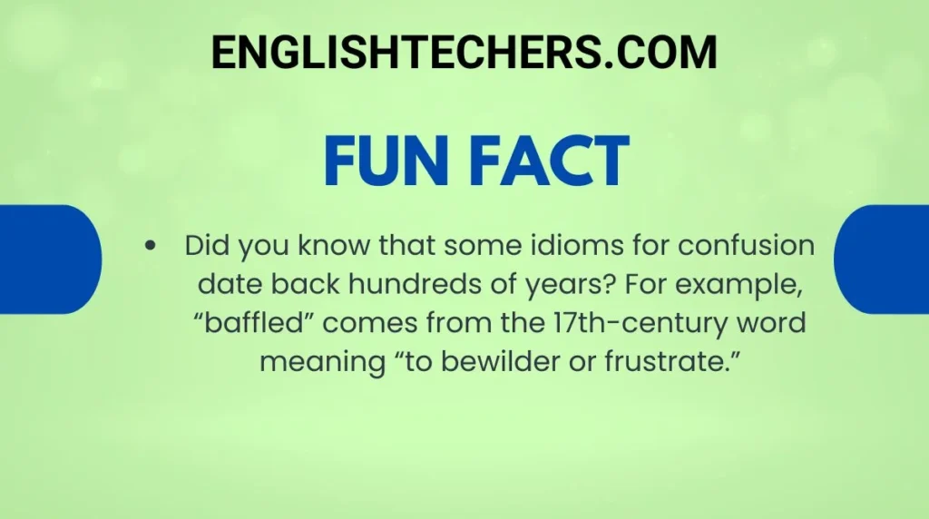 Fun Fact