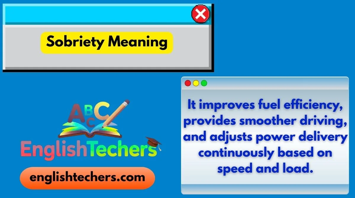CVT Meaning: Definition, Context, Examples, and Modern Usage (2026 Guide)